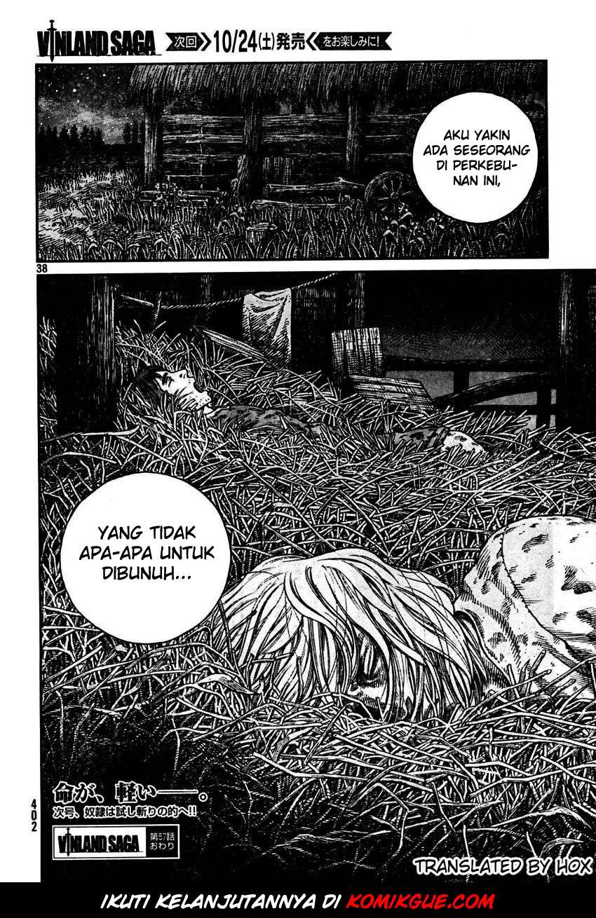 Chapter 57 - halaman 38