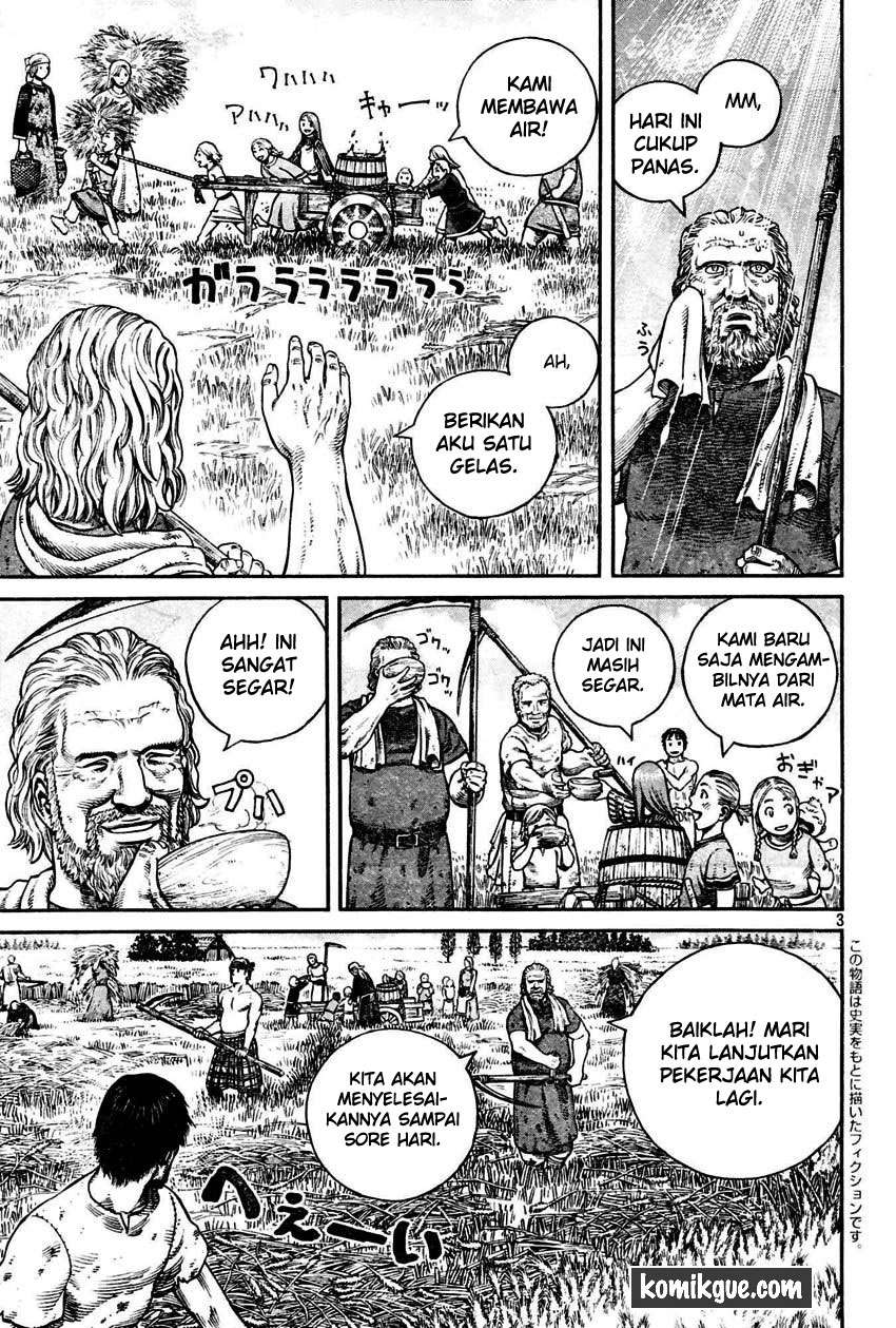 Chapter 57 - halaman 5