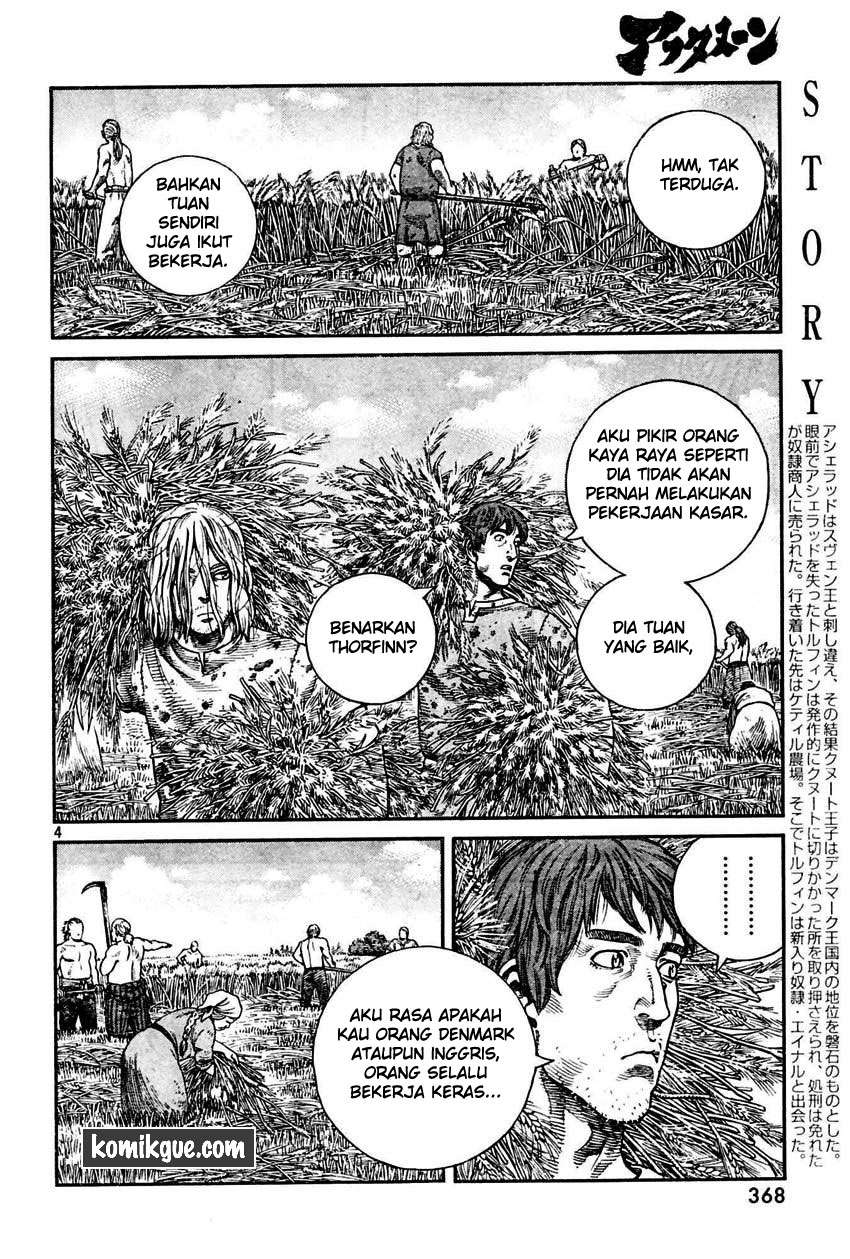 Chapter 57 - halaman 6