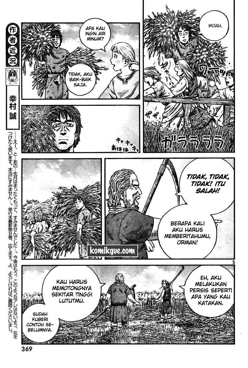 Chapter 57 - halaman 7