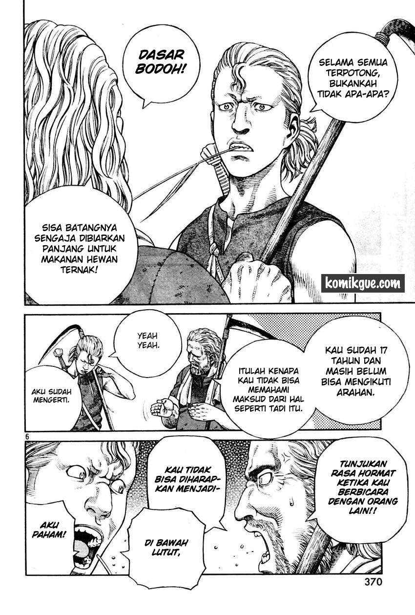 Chapter 57 - halaman 8