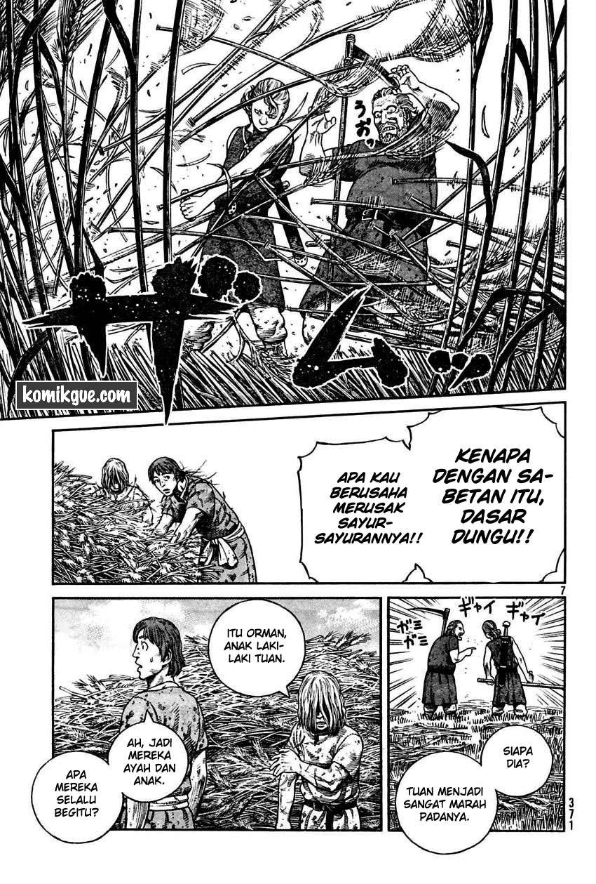 Chapter 57 - halaman 9
