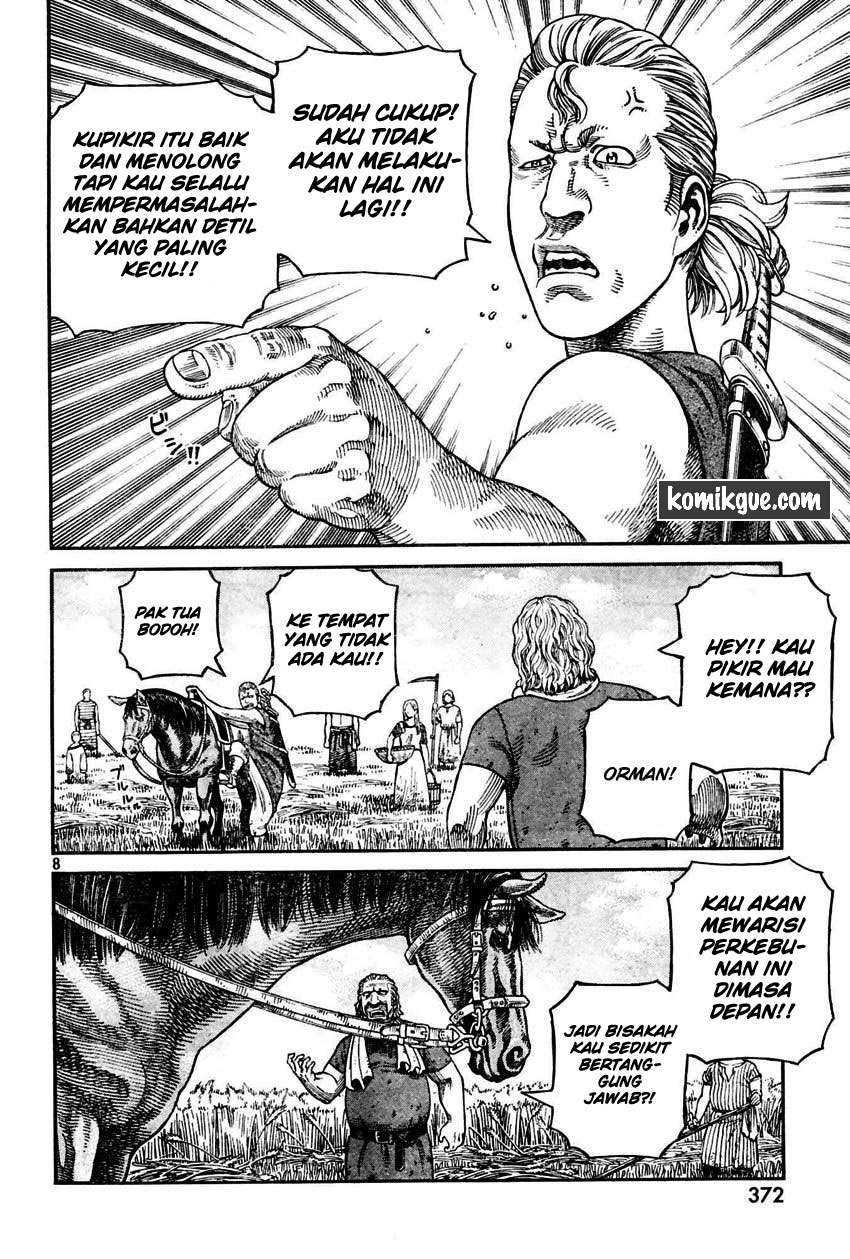 Chapter 57 - halaman 10