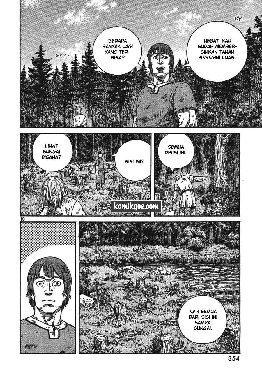 Chapter 56 - halaman 12
