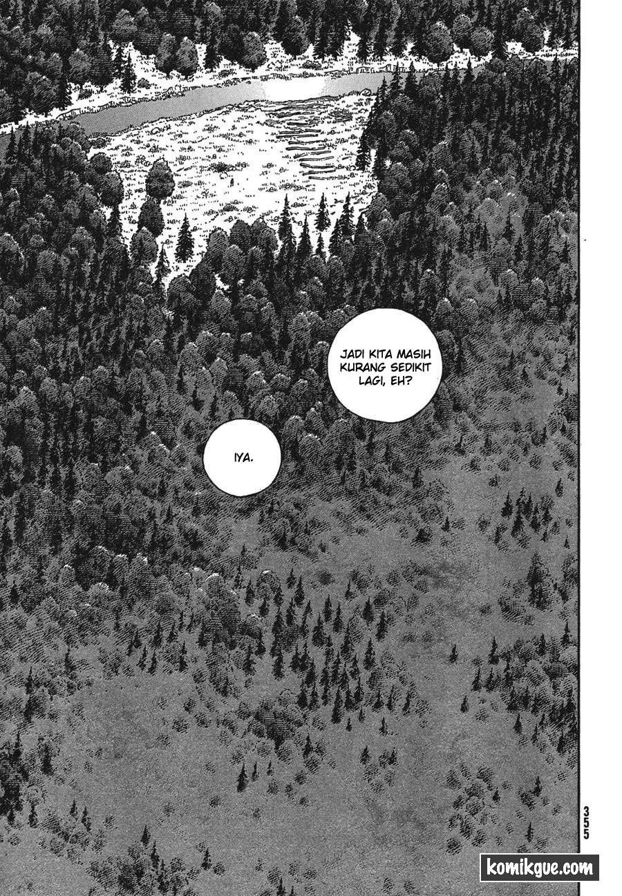 Chapter 56 - halaman 13