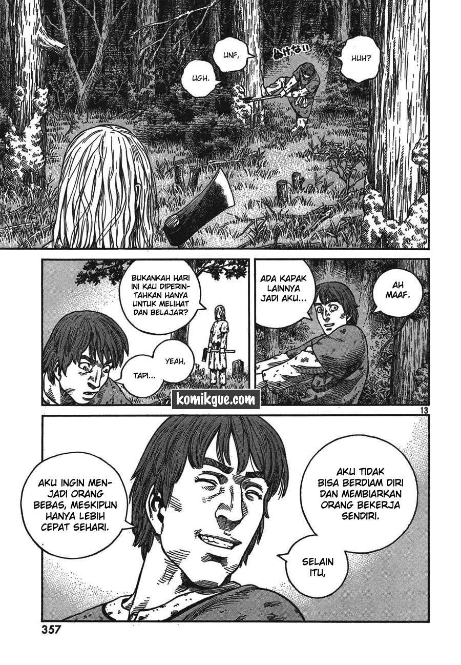 Chapter 56 - halaman 15