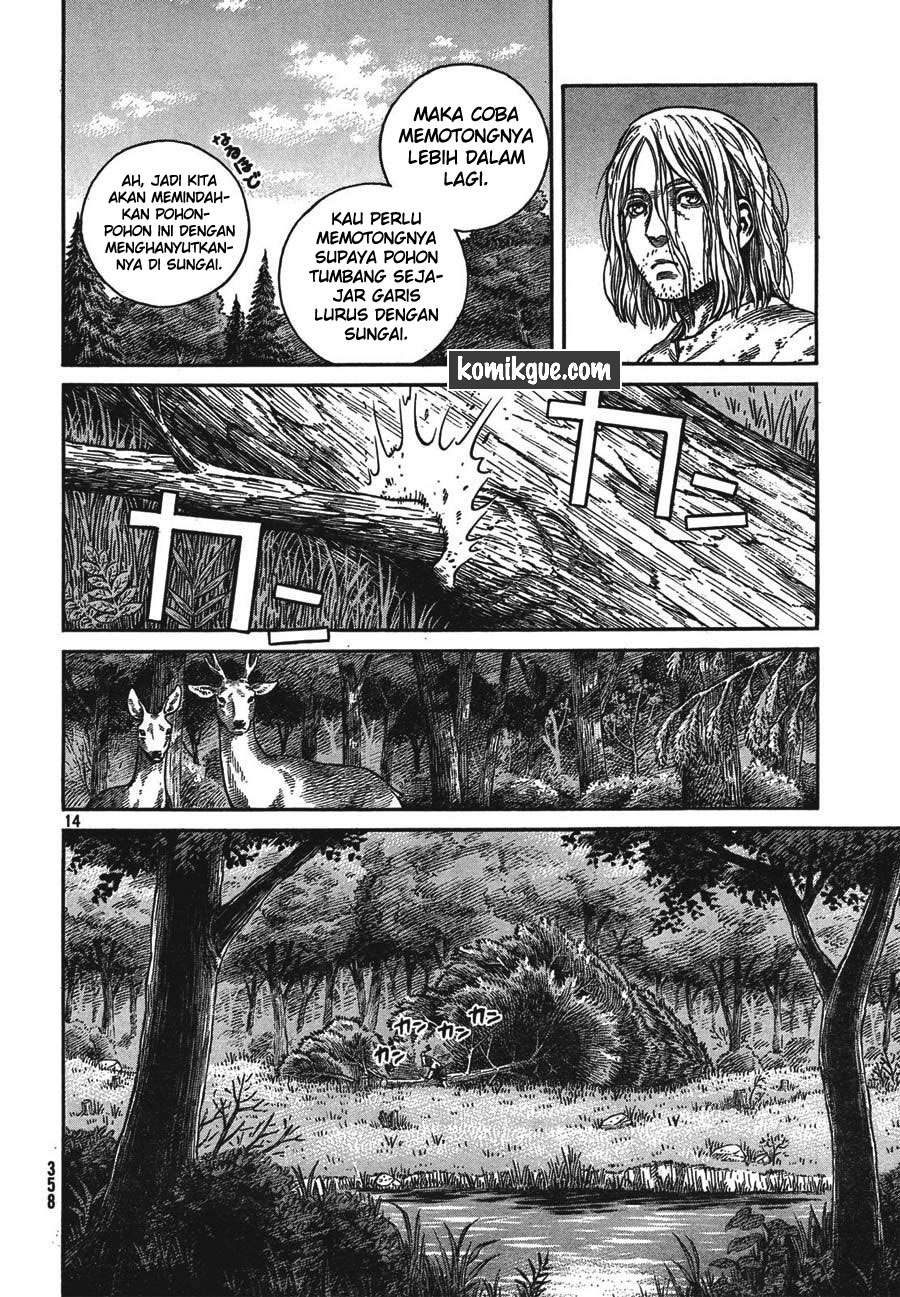 Chapter 56 - halaman 16