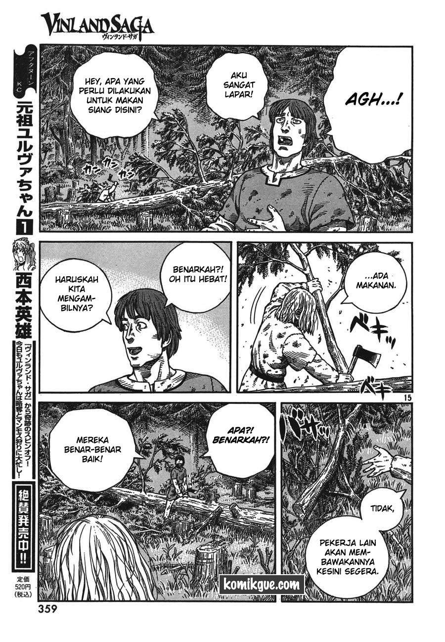 Chapter 56 - halaman 17
