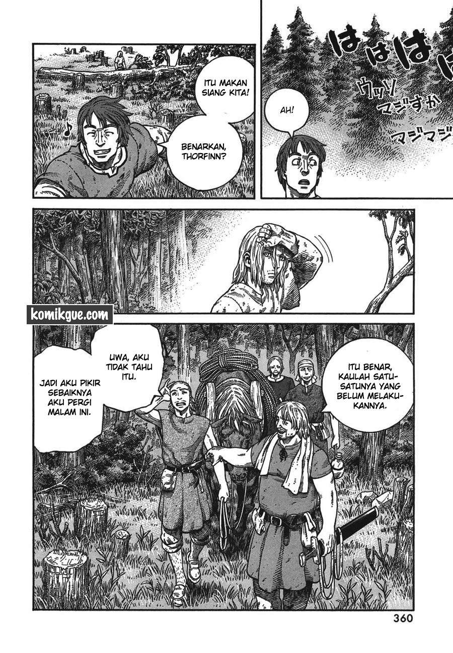 Chapter 56 - halaman 18