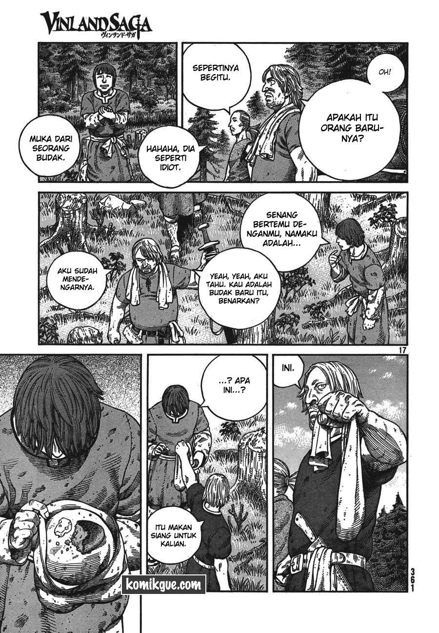 Chapter 56 - halaman 19