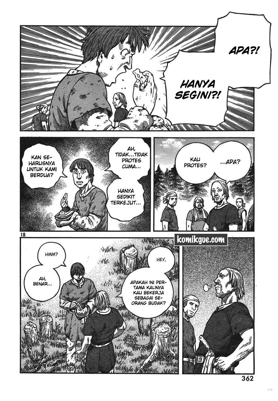 Chapter 56 - halaman 20