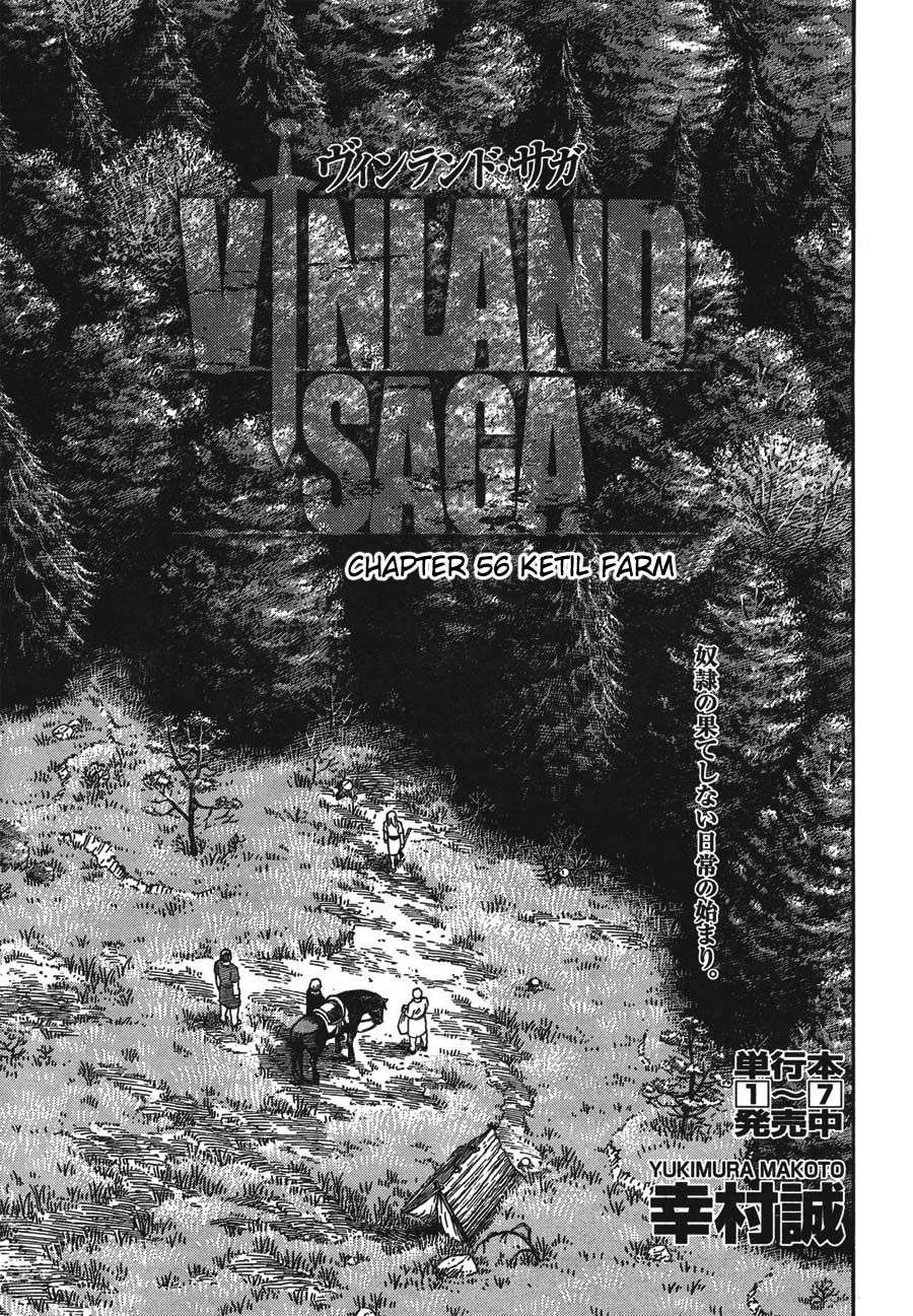 Chapter 56 - halaman 3