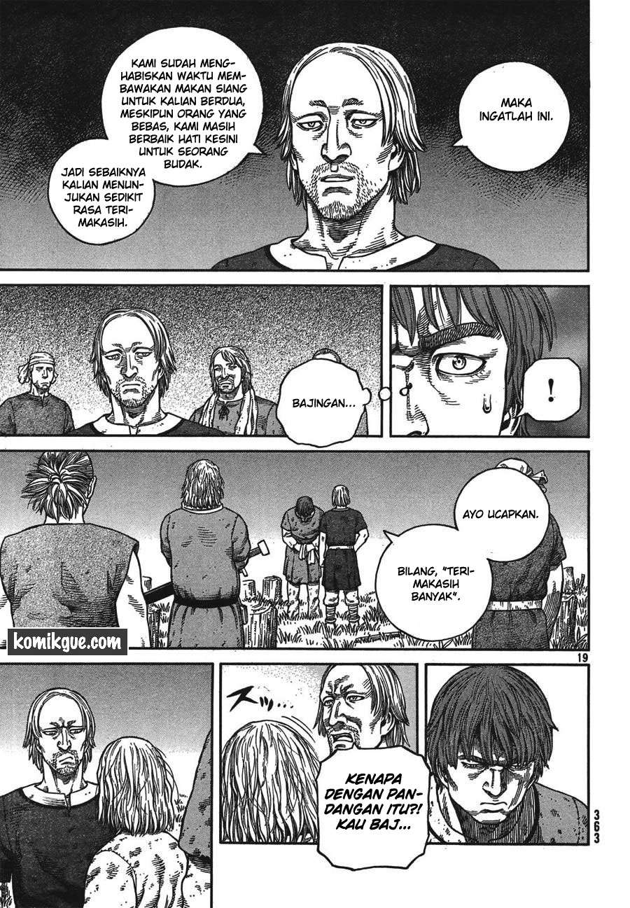 Chapter 56 - halaman 21