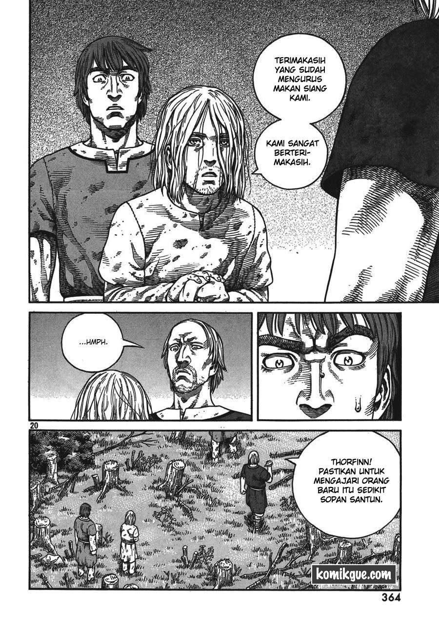 Chapter 56 - halaman 22