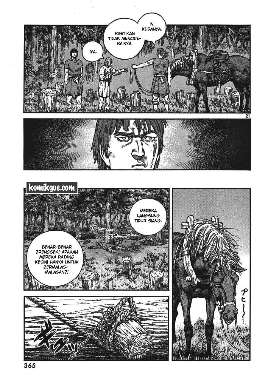 Chapter 56 - halaman 23