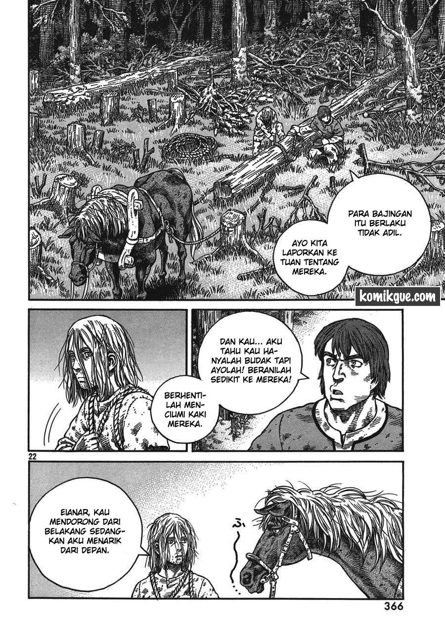 Chapter 56 - halaman 24