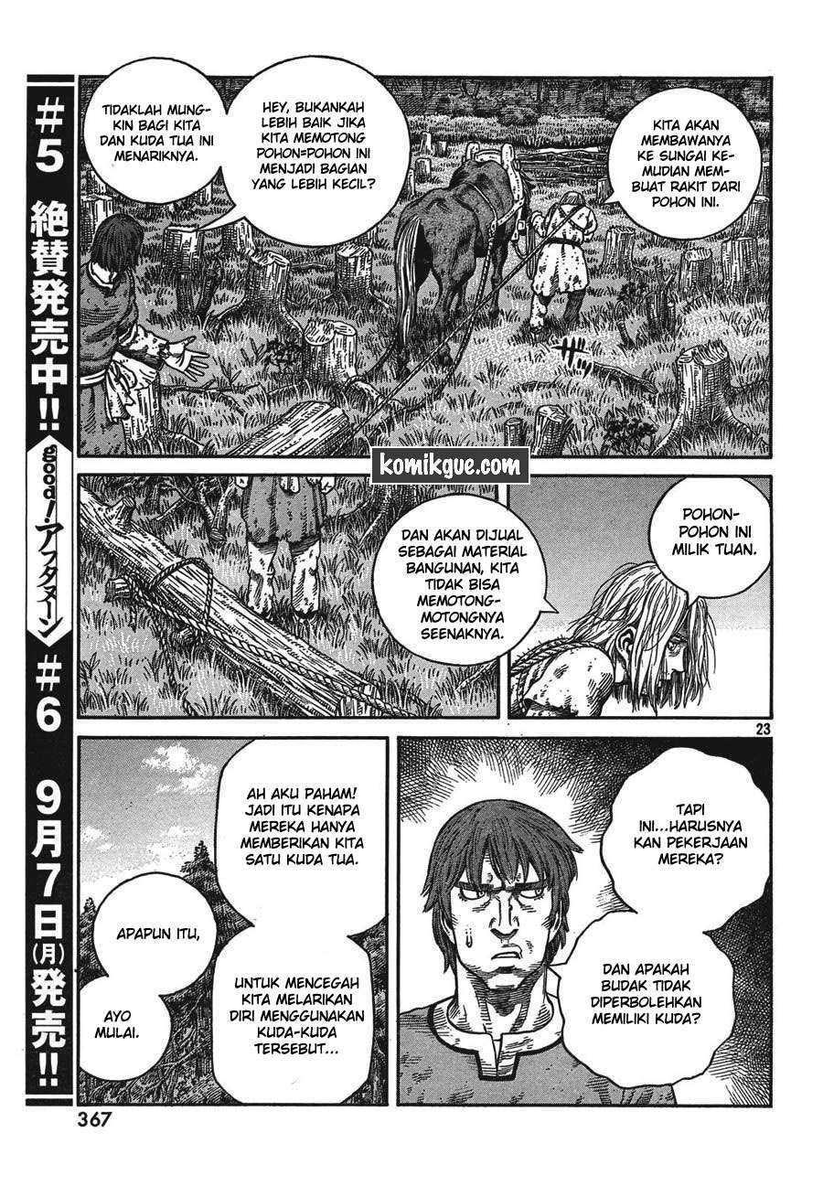 Chapter 56 - halaman 25