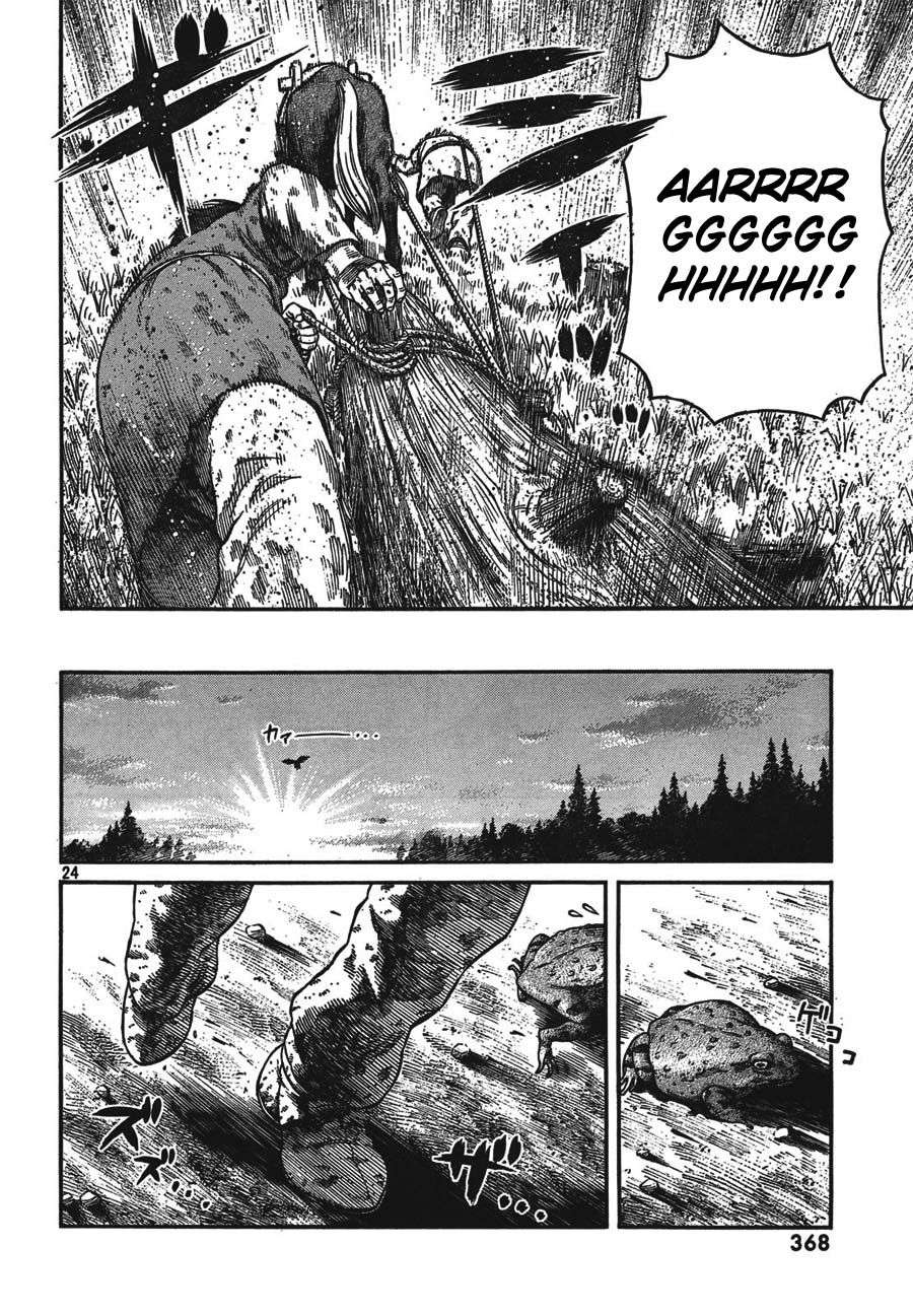 Chapter 56 - halaman 26