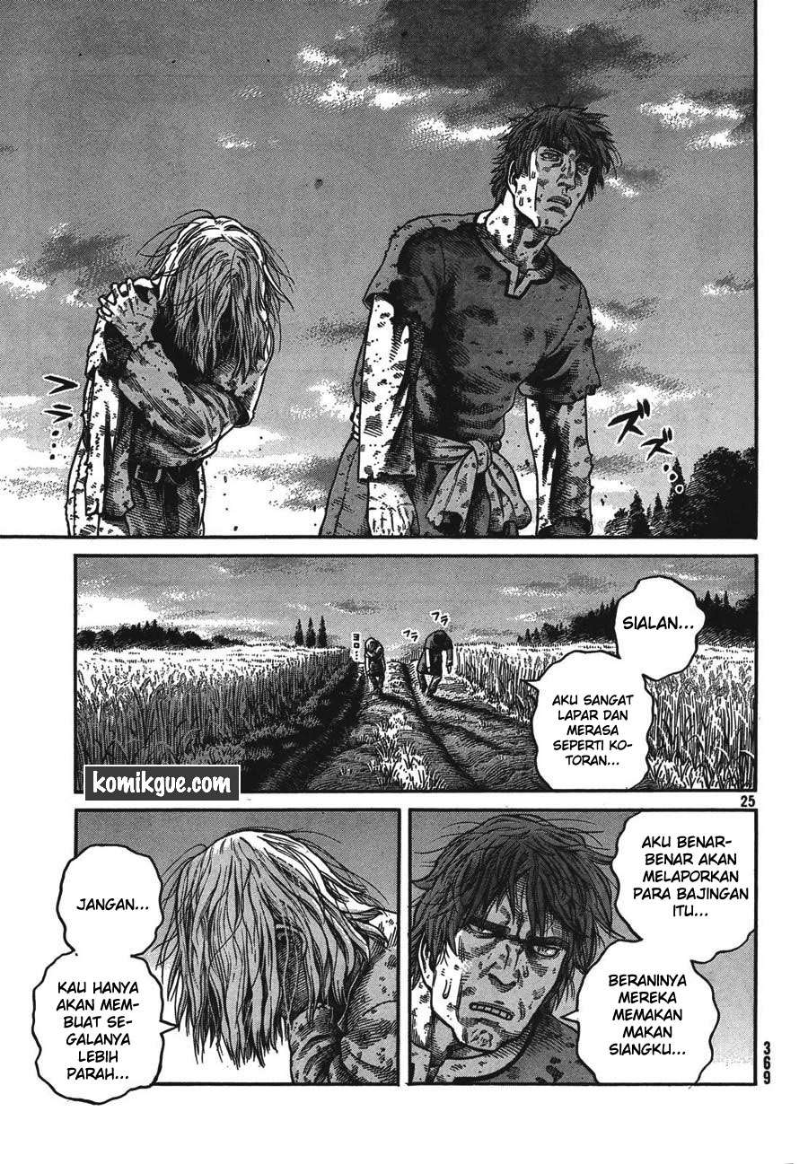Chapter 56 - halaman 27