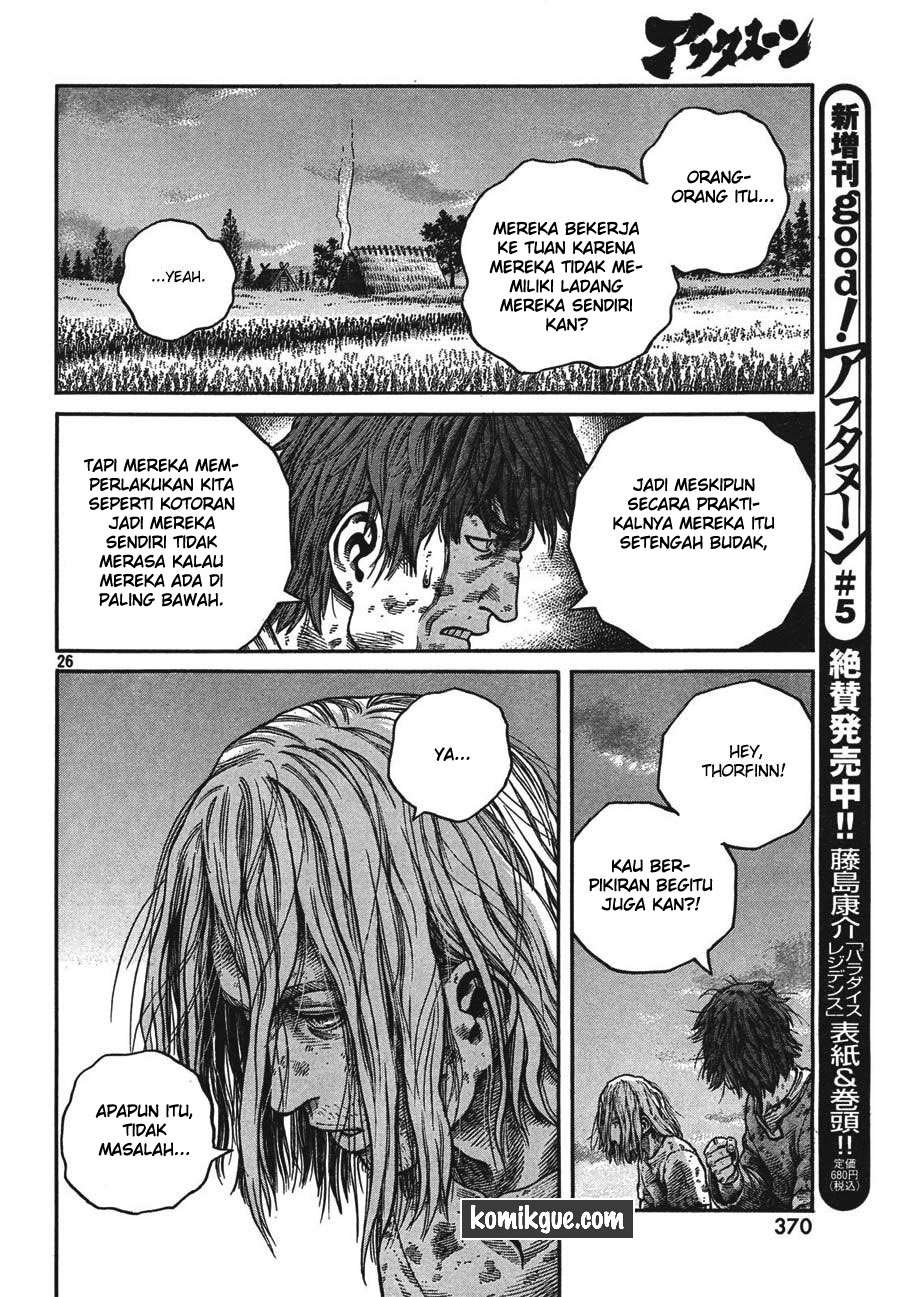Chapter 56 - halaman 28