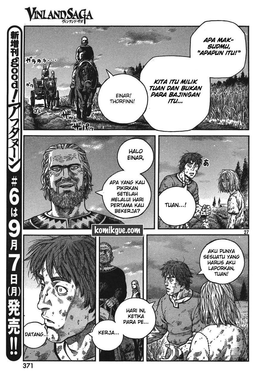 Chapter 56 - halaman 29