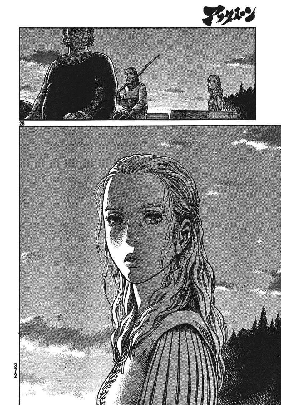 Chapter 56 - halaman 30