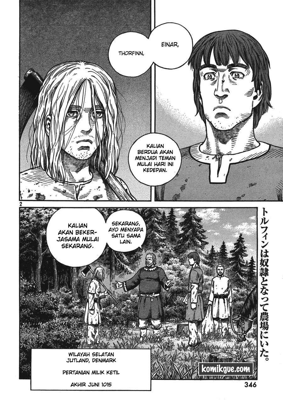 Chapter 56 - halaman 4