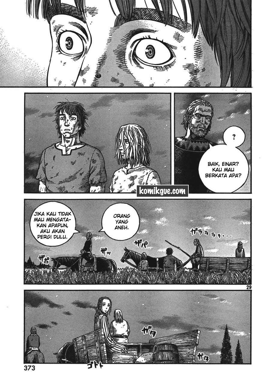 Chapter 56 - halaman 31