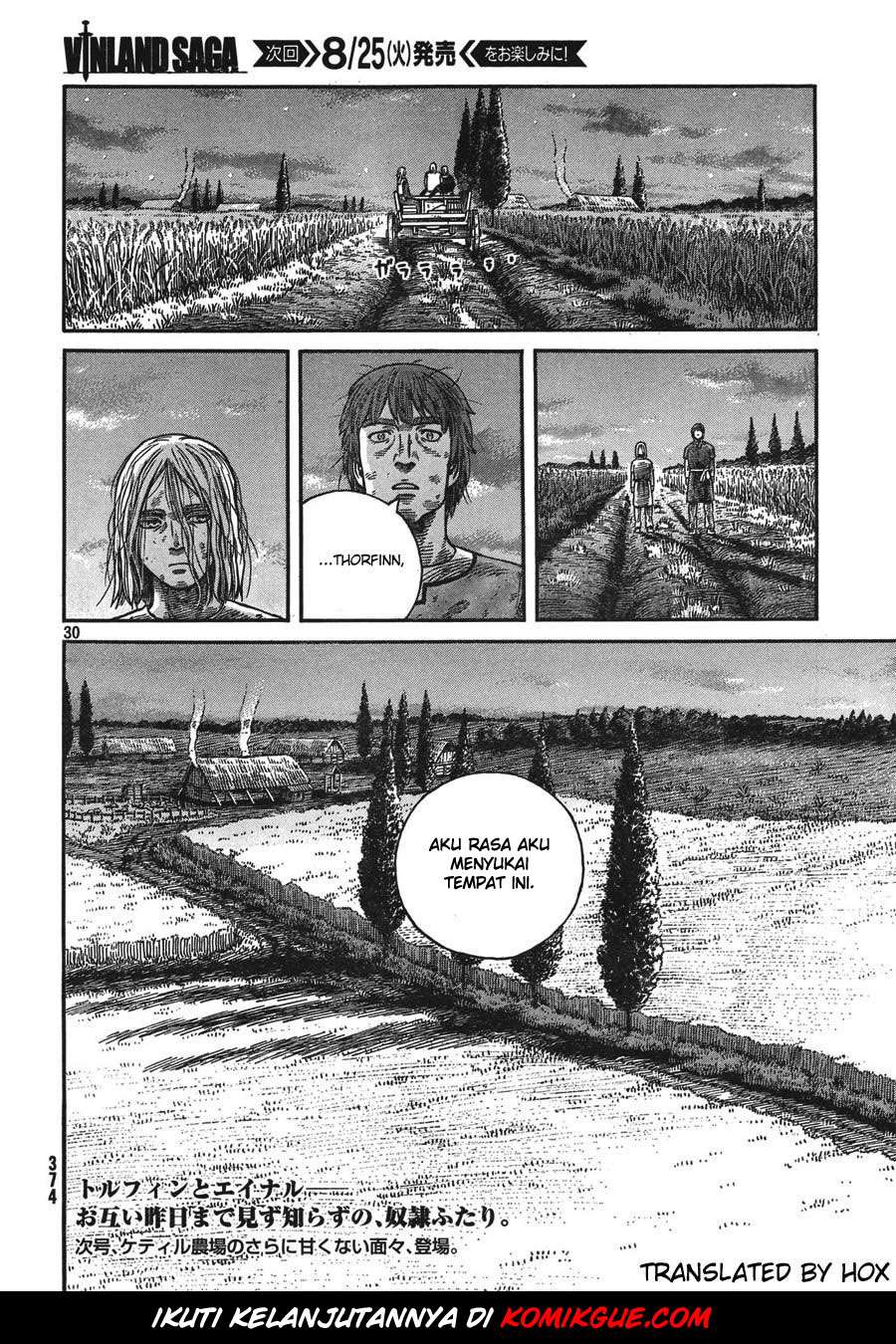 Chapter 56 - halaman 32