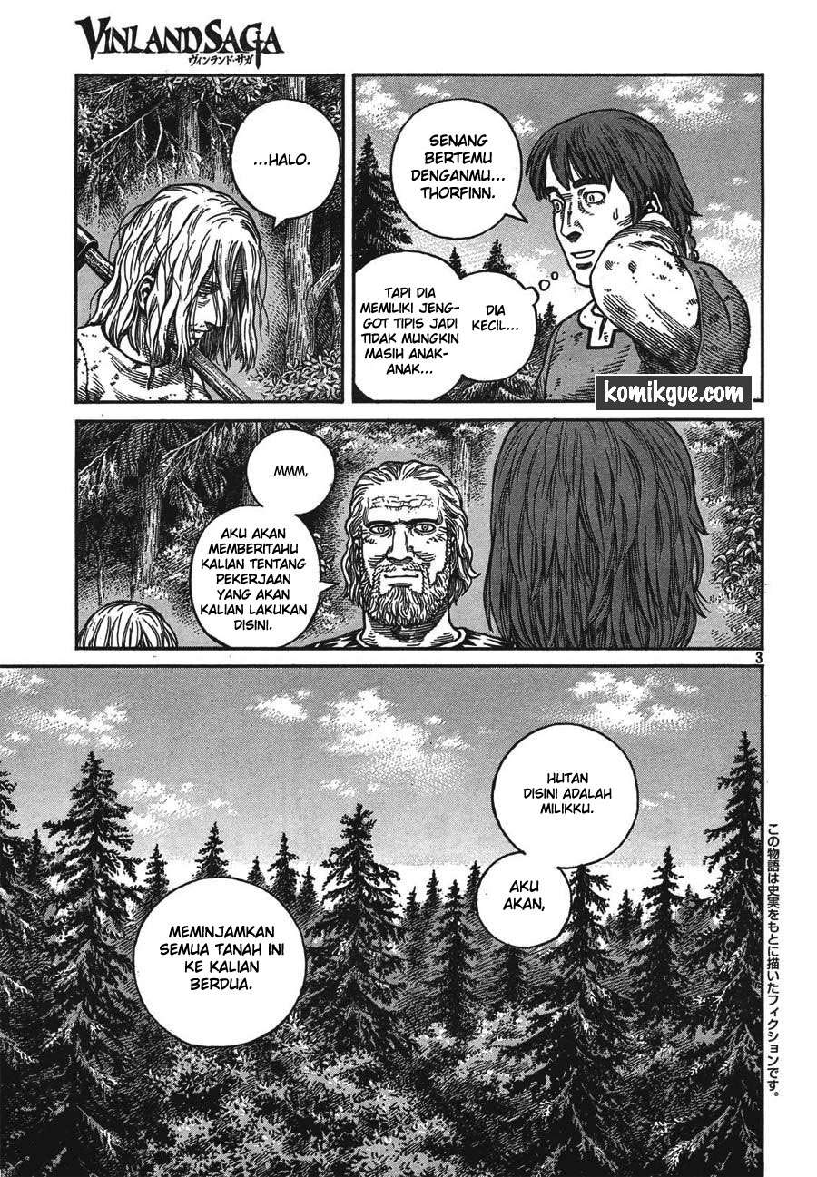 Chapter 56 - halaman 5