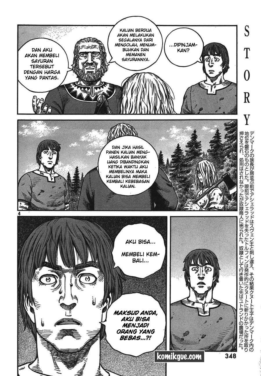 Chapter 56 - halaman 6