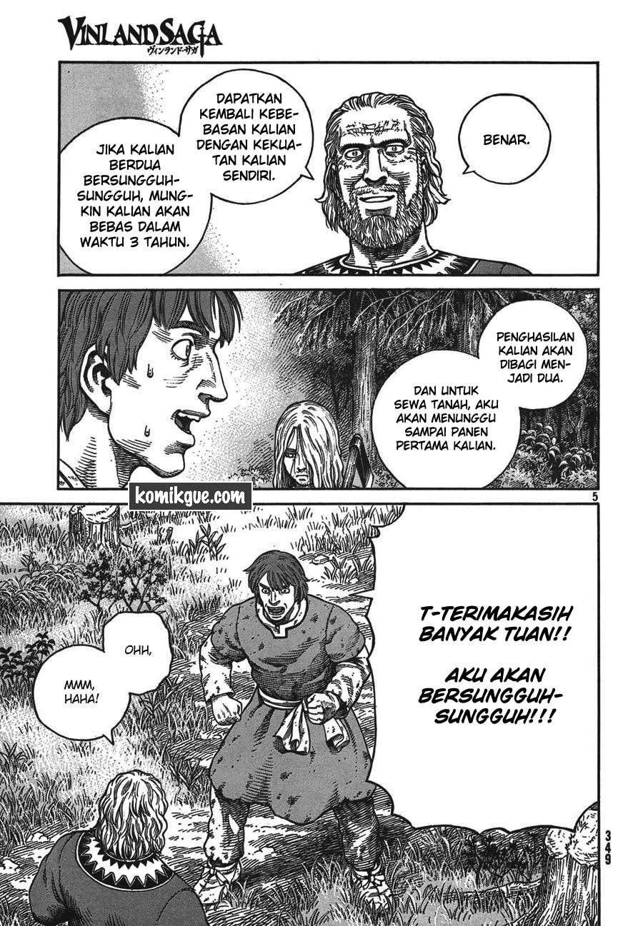 Chapter 56 - halaman 7