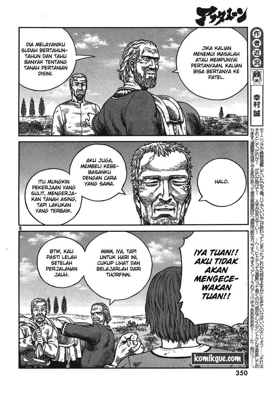 Chapter 56 - halaman 8