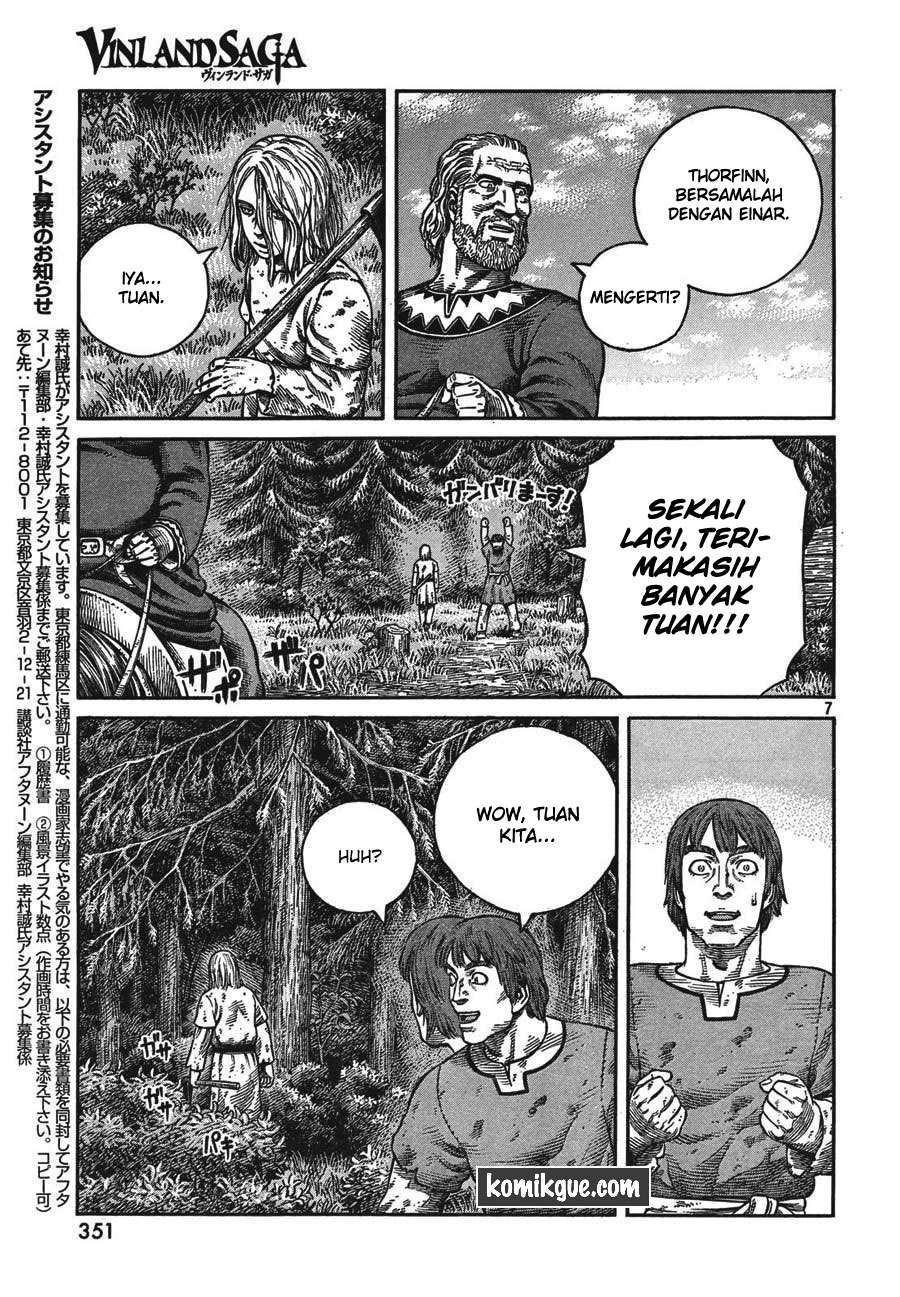 Chapter 56 - halaman 9