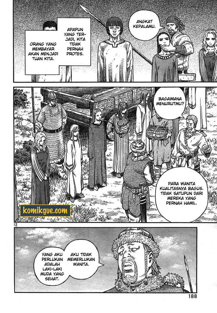 Chapter 55 - halaman 12