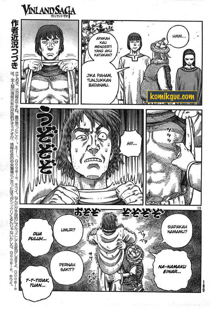 Chapter 55 - halaman 13