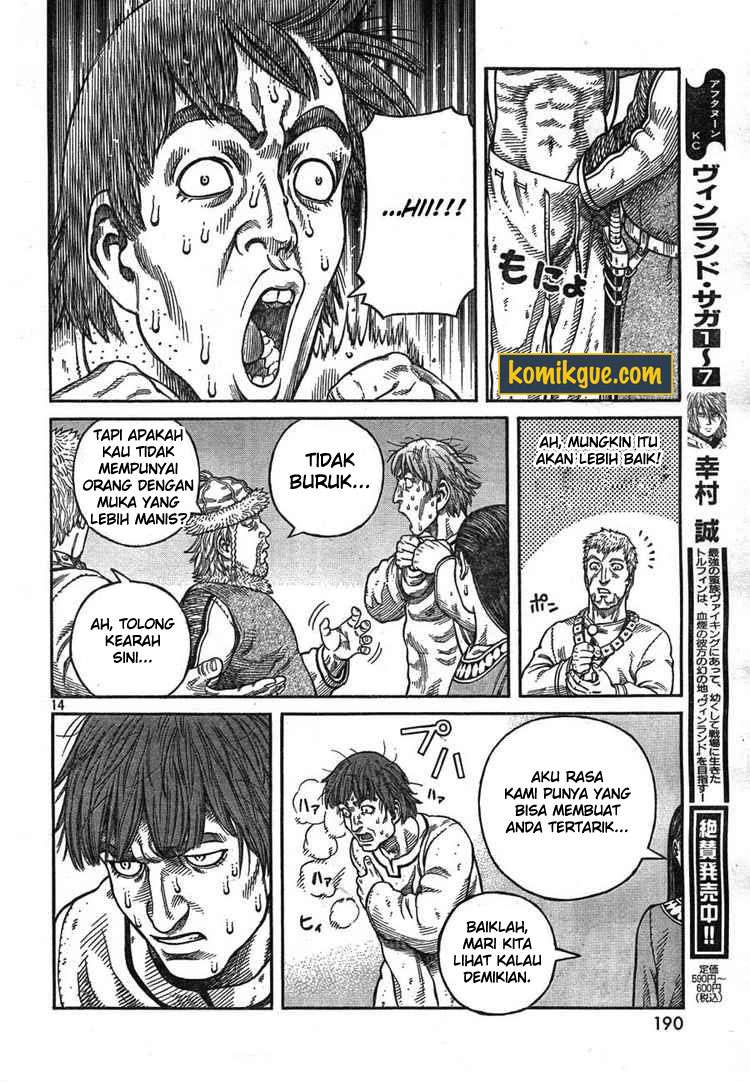 Chapter 55 - halaman 14