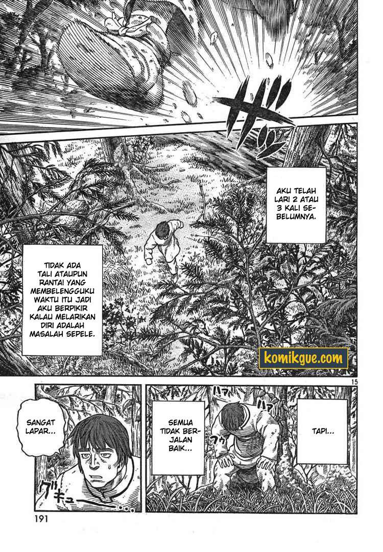 Chapter 55 - halaman 15