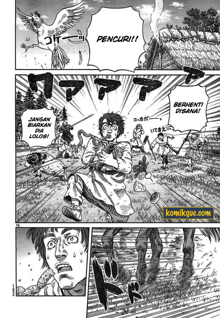 Chapter 55 - halaman 16