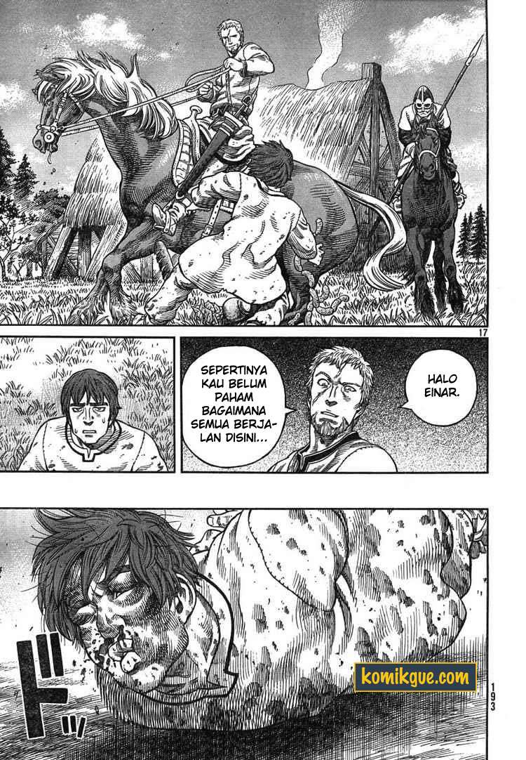 Chapter 55 - halaman 17