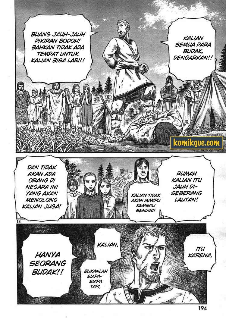 Chapter 55 - halaman 18