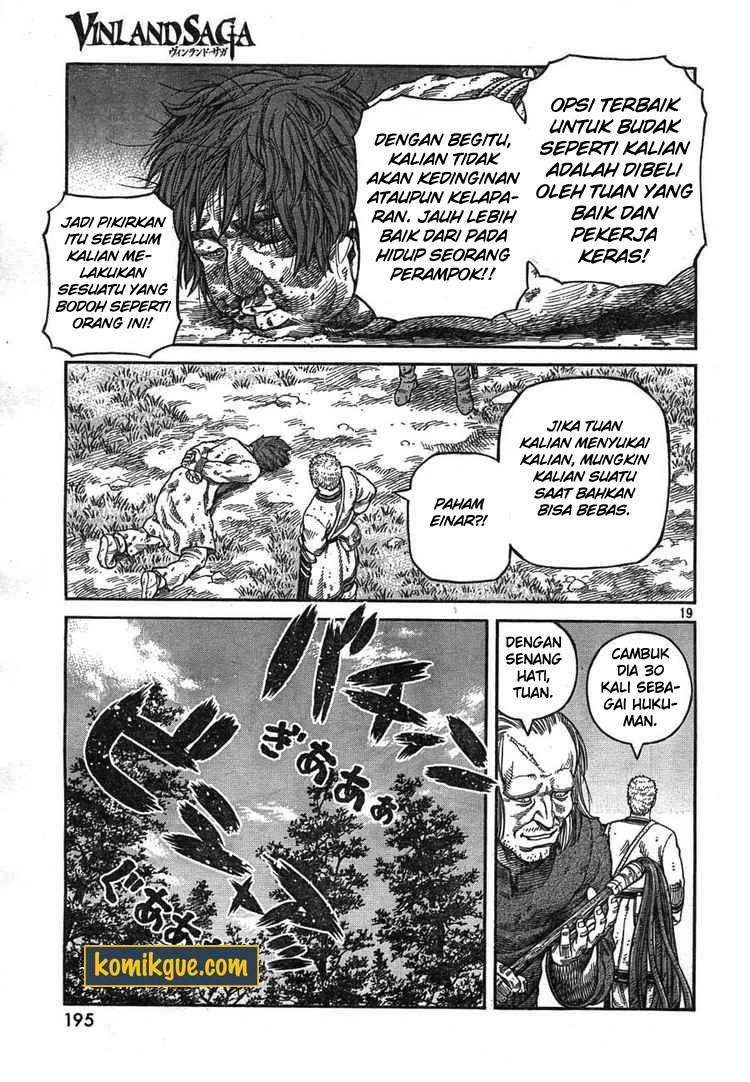 Chapter 55 - halaman 19