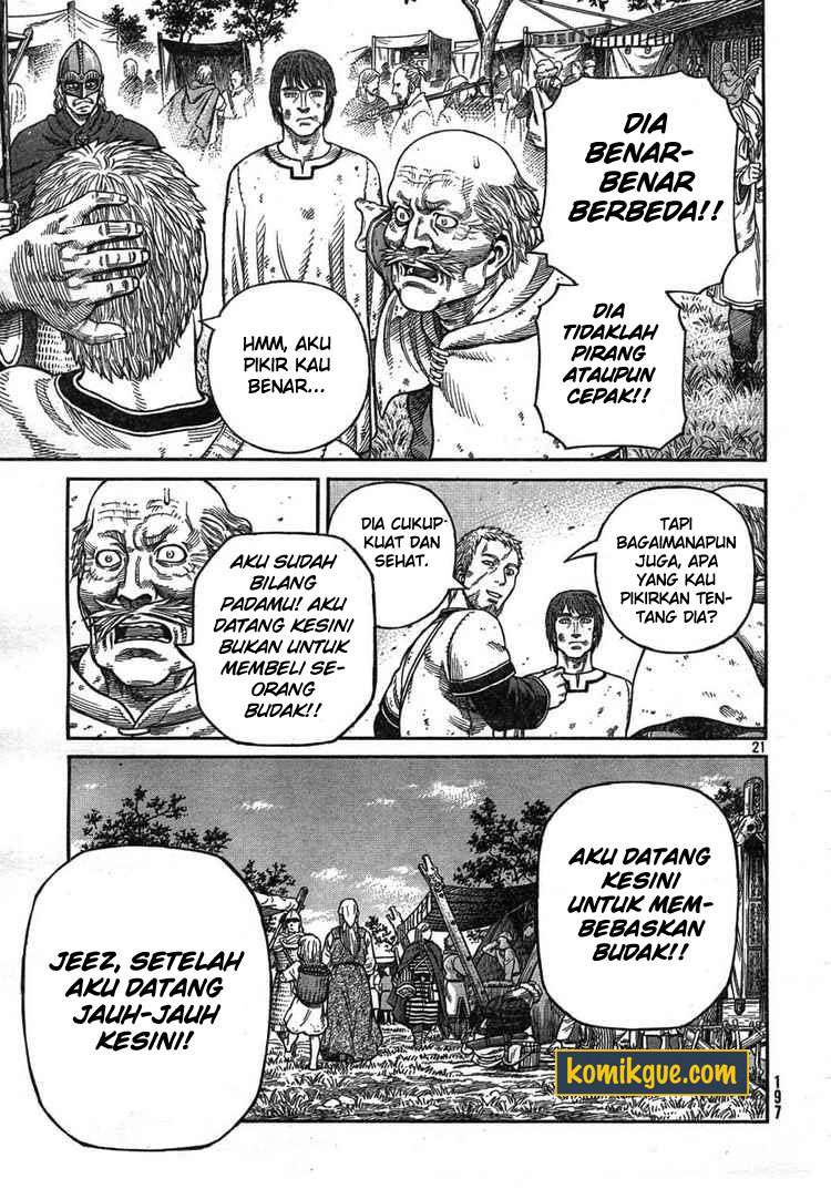 Chapter 55 - halaman 21