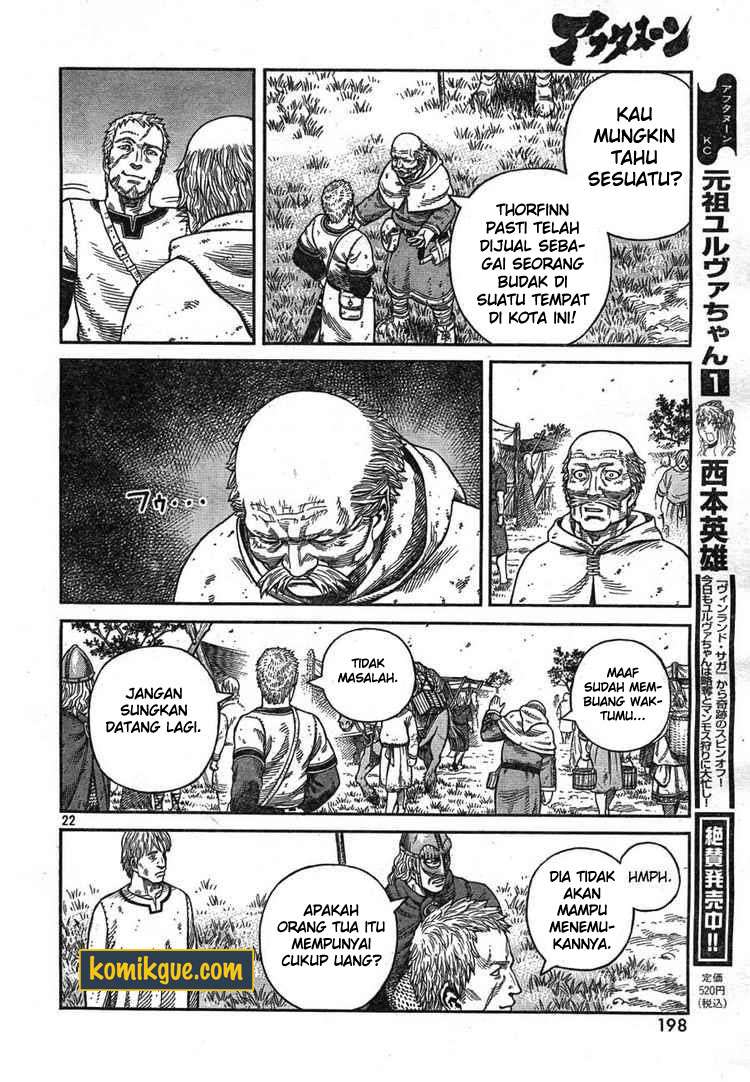 Chapter 55 - halaman 22
