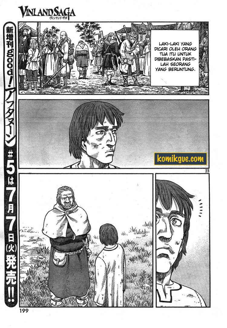 Chapter 55 - halaman 23