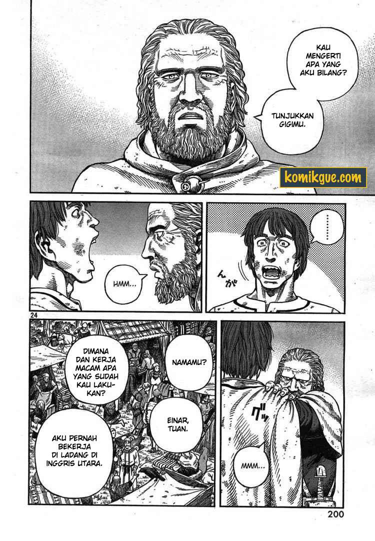 Chapter 55 - halaman 24