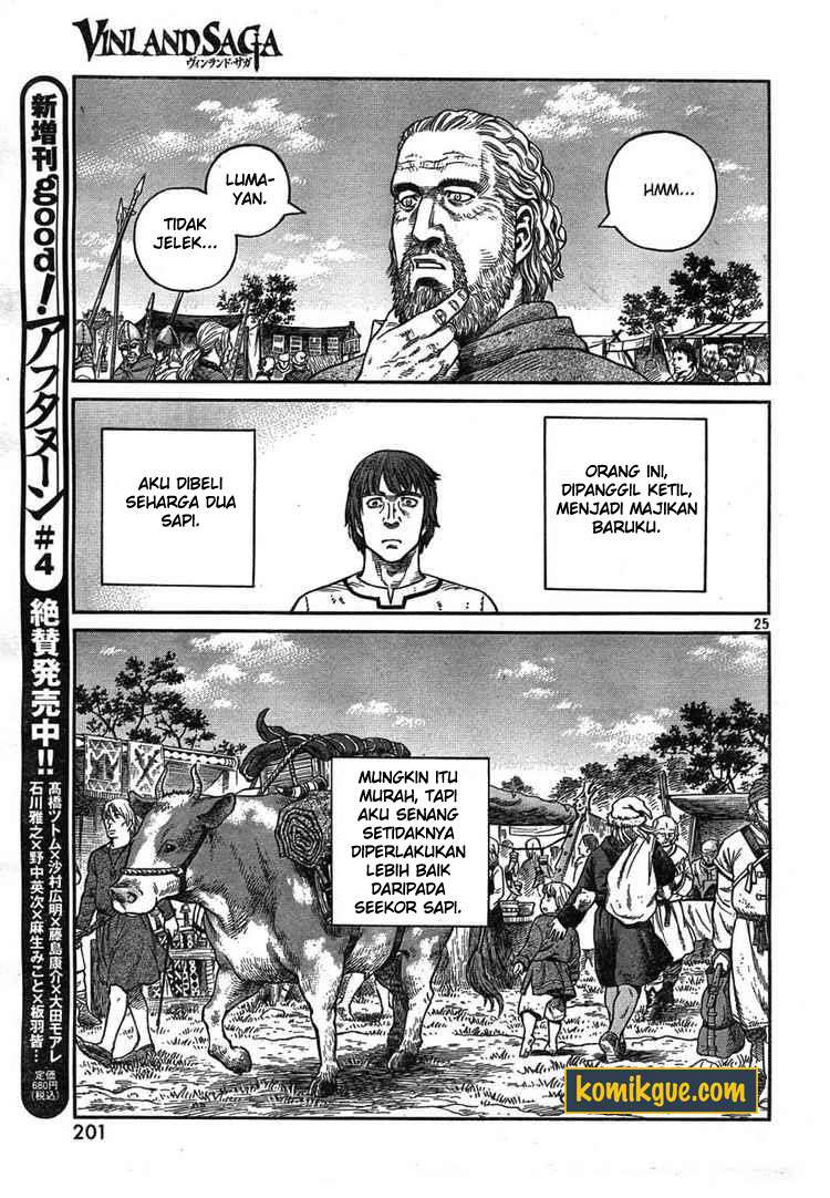 Chapter 55 - halaman 25