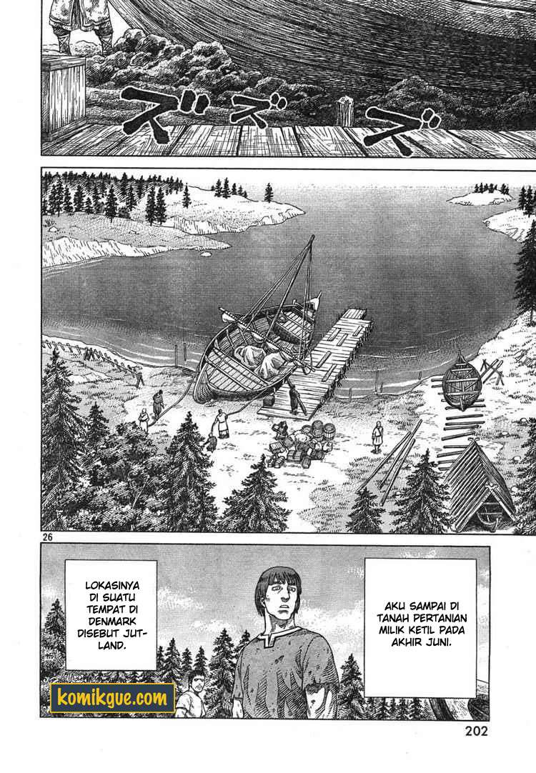 Chapter 55 - halaman 26