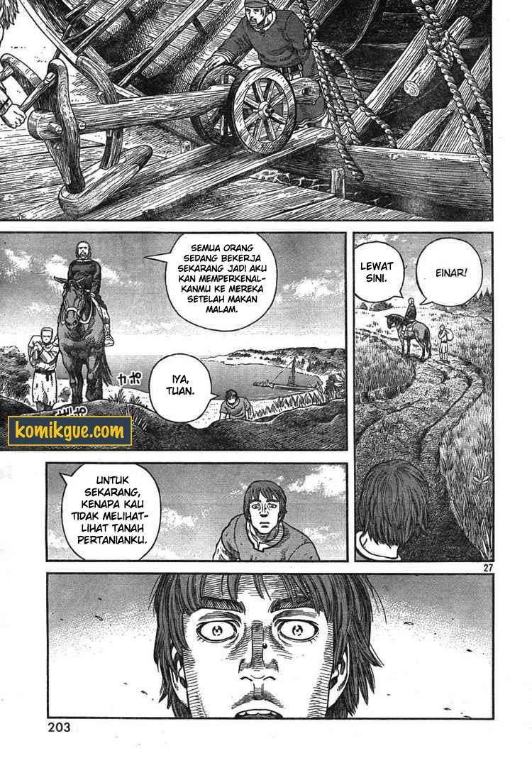 Chapter 55 - halaman 27