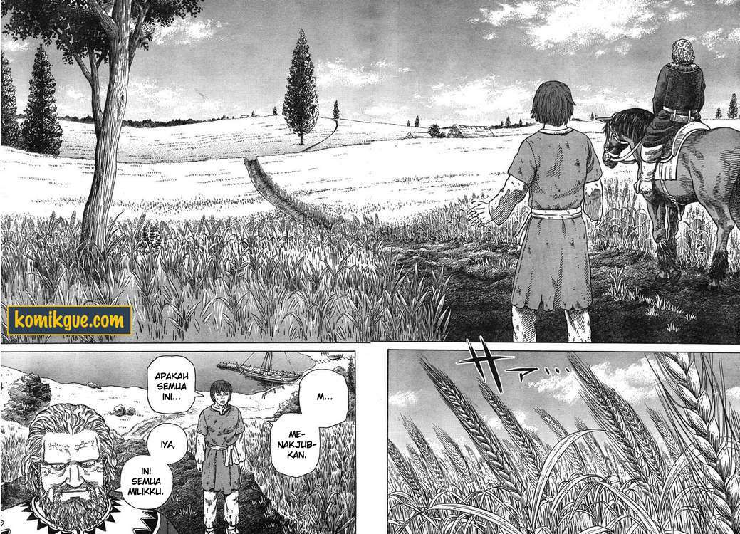 Chapter 55 - halaman 28